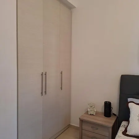 Mache's Appartamento *