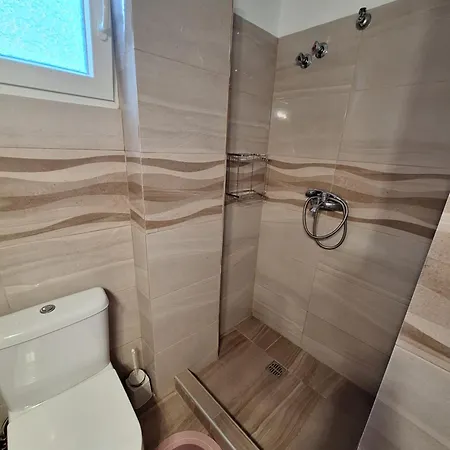 Appartamento Mache's *