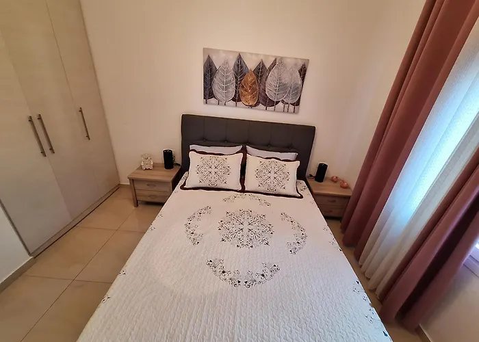 Mache's פטיטיריון